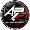 Alessio Padovani Fotografia